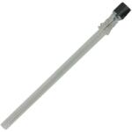 Vetro Design Ace Spinale Tip Quincke, 22G, pentru Punctii si Anestezii, 50 Bucati (VTR-1416-50-22G)