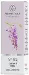 LCAA Ulei Aromat, Aromatique Glicina Mov, 10 ml, Ambalat la Cutie (LCA-ULC-AR-82-GLIC)