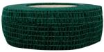 Prima Bandaj Coeziv Autoadeziv, 2.5 cm x 4.5 m, Verde, Prima, 1 Rola (VTR-0161-025-VRD)