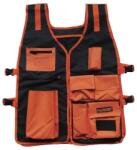Harden Vesta pentru Scule, Profesional, Harden (ZH520506)