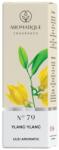 LCAA Ulei Aromat, Aromatique Ylang - Ylang, 10 ml, Ambalat la Cutie (LCA-ULC-AR-79-YLANG)