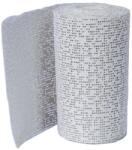 Prima Fasa Gipsata, 3 m x 20 cm, Prima (VTR-0256-3X20)
