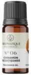 LCAA Ulei Aromat, Aromatique Scortisoara, 10 ml (LCA-UL-AR-06-SCR)