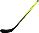 Fischer Sports Crosă de hochei compozit Fischer RC E XPRO2 Tyke 92 mâna stângă în jos, flex 20