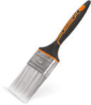 Kleiber Germany GZBT08 Festőecset - műanyag - 2, 5″