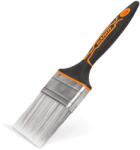 Kleiber Germany GZBT08 Festőecset - műanyag - 3″