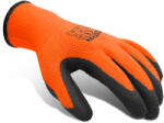 Kleiber Germany GZBT08 Szerelőkesztyű latex bevonatú - XL