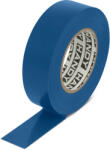 Kleiber Germany GZBT08 Szigetelőszalag - 19 mm, 20 m - kék