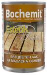 Bochemit Estetik Finish - Безцветен лак за дърво (5519)