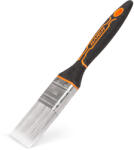 Kleiber Germany GZBT08 Festőecset - műanyag - 1, 5″