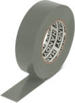 Kleiber GZBT08 Szigetelőszalag - 19 mm, 20 m - ezüst