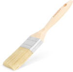 Kleiber Germany GZBT08 Festőecset, fa nyéllel - 2″