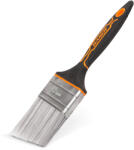 Kleiber Germany GZBT08 Festőecset - műanyag - 2, 5″ - Fekete