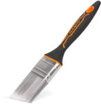 Kleiber Germany GZBT08 Festőecset - műanyag - 2″ - Fekete