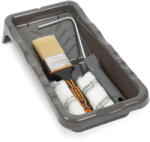 Kleiber Germany GZBT08 Közepes festő szett - 5 db-os