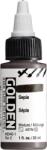Golden Artist Colors High Flow Akril festék Sepia 30 ml 1 db (0008546-1)