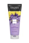 John Frieda Violet Crush Conditioner 250 ml (5037156227383) (5037156227383)