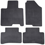 Petex Set Covorase Cauciuc Petex Kia Sportage 2022 - 2024, 4 buc (98513PX)