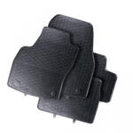 Geyer & Hosaja Covorase auto Opel Astra H, caroserie Sedan, fabricatie 2004 - 12.2014 (827#3)