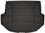 Frogum Tavita portbagaj Hyundai Santa Fe III, caroserie SUV, fabricatie 09.2012 - 07.2018 (TM403697#1)