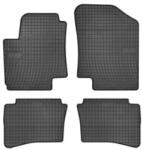 FroGum Set covorase auto din cauciuc, Frogum, Hyundai i20 2008 (MMTA0400424)