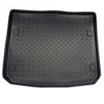 Aristar BSC Tavita de portbagaj Volkswagen Touareg I, caroserie SUV, fabricatie 11.2002 - 2010 (192558BSC#1)