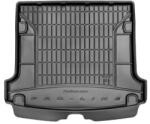 Frogum Tăviță portbagaj PEUGEOT 307 KOMBI 03.02-12.09 - Mammoth (MMT A042 TM548232)