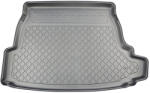 Aristar Tavita de portbagaj Suzuki Across, caroserie SUV, fabricatie 07.2020 - prezent (193601GRD#1)