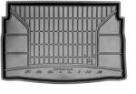 Frogum Tavita portbagaj Volkswagen Golf 7 Sportsvan, caroserie Van, fabricatie 05.2014 - 12.2020 (TM549185#2)