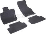 RIGUM Covorase auto Audi A3 8Y, caroserie Sedan, fabricatie 04.2020 - prezent (905199#2)