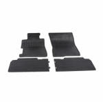 RIGUM Covorase auto Honda Civic VIII, caroserie Sedan, fabricatie 2006 - 2012 (901054#1)