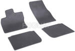 RIGUM Covorase auto Skoda Kodiaq, caroserie SUV, fabricatie 03.2017 - prezent (904062#1)