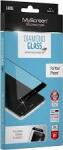 MyScreen MyScreen Diamond Glass Edge OnePlus Nord Edzett Üveg Kijelzővédő (5901924984771) (5901924984771)