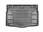 Frogum Tavita de portbagaj Hyundai i30 II, caroserie Hatchback, fabricatie 02.2012 - 01.2017, portbagaj superior (TM549376)