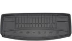 Frogum Tavita portbagaj Seat Tarraco, caroserie SUV, fabricatie 10.2018 - prezent (TM405622#2)