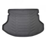 Umbrella Covor Protectie Portbagaj Umbrella Pentru Hyundai Ix35 2010- (60600)