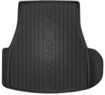 Frogum DZ Tavita portbagaj BMW Seria 7 E65 fabricatie 09.2001 - 2008, caroserie sedan (DZ406742#1) - vagauto