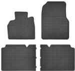 FroGum Set covorase auto Renault Espace IV 2002-2015 (MMTA040546870)