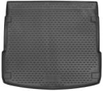 PETEX Tavita Portbagaj Q5 01.2017- Petex (AS12610PX)
