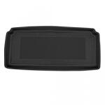 Aristar Tavita de portbagaj Fiat Seicento 600, caroserie Hatchback, fabricatie 1998 - 2010 (192129#1)