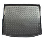 Aristar BSC Tavita de portbagaj Land Rover Freelander 2, caroserie SUV, fabricatie 2007 - 11.2014 (192875BSC)