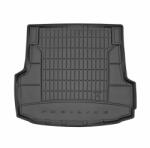 Frogum Tavita portbagaj PREMIUM BMW Seria 3 GT F34 GRAN TOURISMO caroserie hatchback fabricatie 06.2013 - prezent (cu sisteme de amarare plasa (spatiu pe (TM405448)