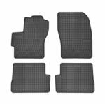 FroGum Covorase auto Mazda 3 I, caroserie Hatchback, fabricatie 10.2003 - 2007 (546009#2)
