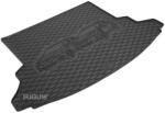 Rigum Tavita de portbagaj Subaru XV II, caroserie SUV, fabricatie 01.2018 - prezent #3 (832020#1)