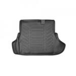 Umbrella Covor Protectie Portbagaj Umbrella Pentru Mitsubishi Lancer 2007-2017 (60735)