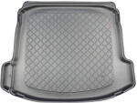 Aristar Tavita de portbagaj Audi A3 8Y, caroserie Sedan, fabricatie 04.2020 - prezent (194102GRD#1)