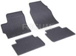 RIGUM Covorase auto Toyota Yaris IV, caroserie Hatchback, fabricatie 09.2020 - prezent (905113#2)