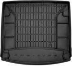 Frogum Tavita de portbagaj Volkswagen Touareg III, caroserie SUV, fabricatie 07.2018 - prezent (TM406797)