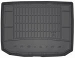 Frogum Tavita portbagaj Audi A3 RS3, caroserie Hatchback, fabricatie 2014 - 2019 (TM405394#2)