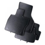 Geyer & Hosaja Covorase auto Audi A3 8V, caroserie Hatchback, fabricatie 08.2012 - 03.2020 (815#3)